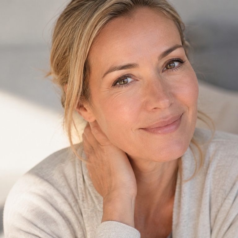 verbesserte Hautstruktur Microneedling verbesserte Hautstruktur Microneedling in Hanau