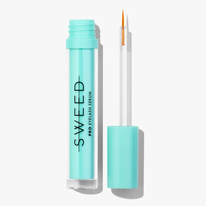 Sweed Produkte bei BeVe Beauty in Hanau
