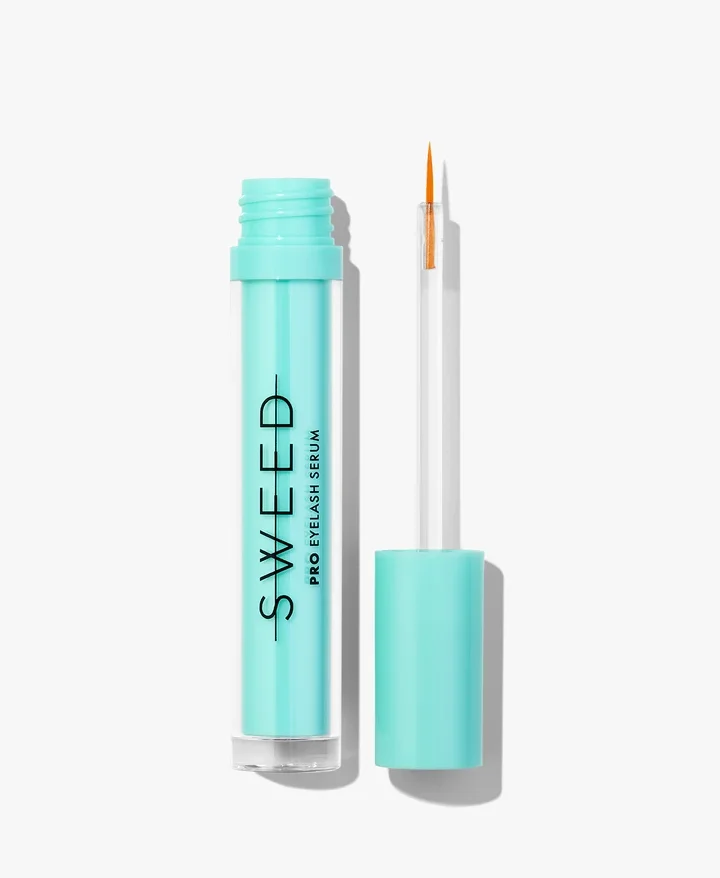 Sweed Serum bei BeVe Beauty in Hanau