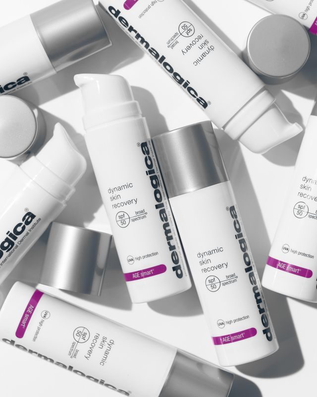 dermalogica Produkte bei BeVe Beauty in Hanau