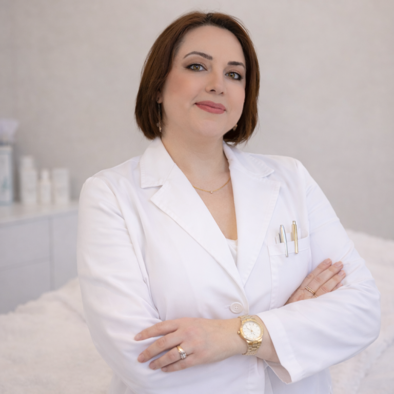 BeVe Beauty in Hanau