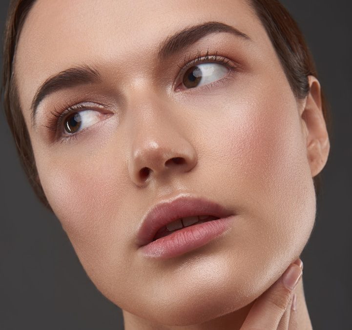 Anti aging Behandlung bei BeVe BEauty in Hanau