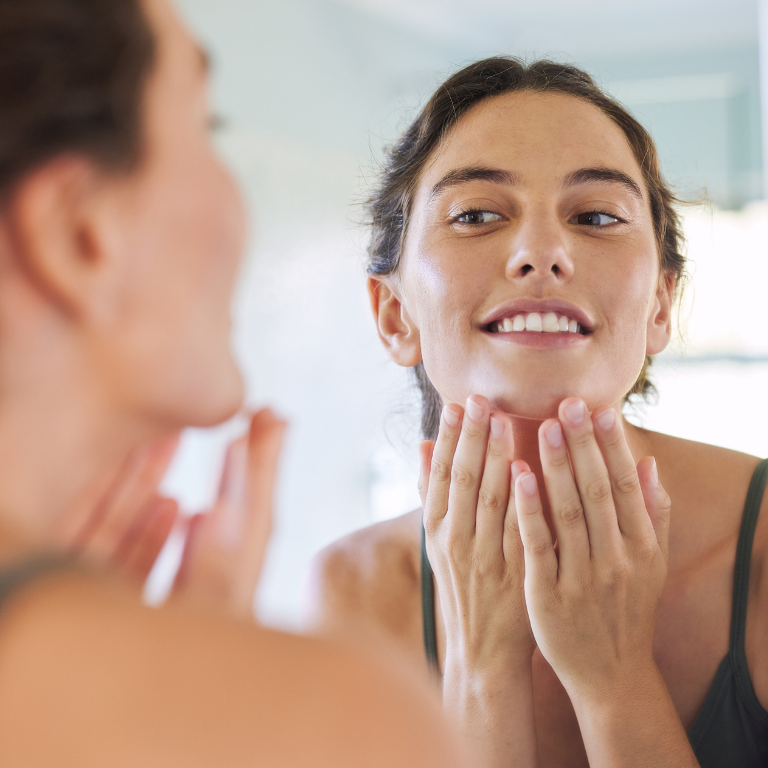 Bodywaxing für Männer und Frauen bei BeVe Beauty Bodywaxing für Männer und Frauen bei BeVe Beauty