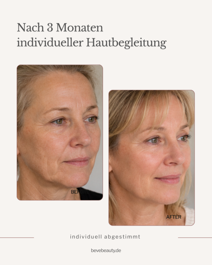 slow aging